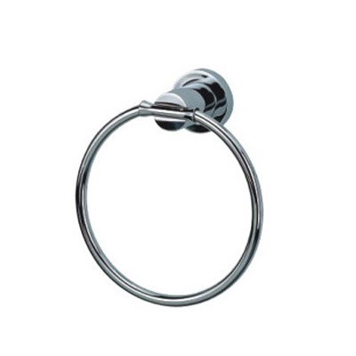 Towel Ring